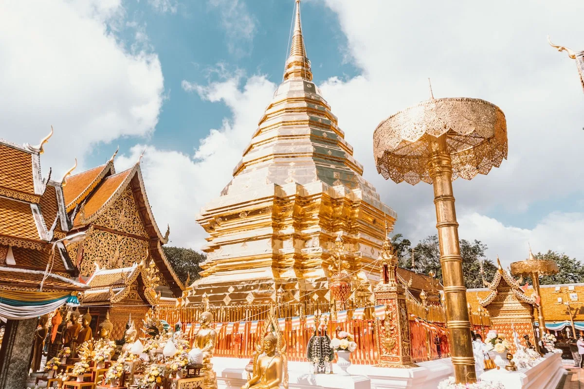 10 Northern Thai Dishes You Must Try in Chiang Mai