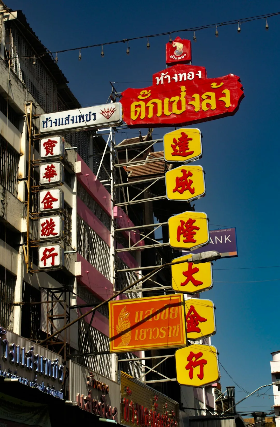 Best Riverside Hotels in Chiang Mai: Where the Ping River Becomes Your View