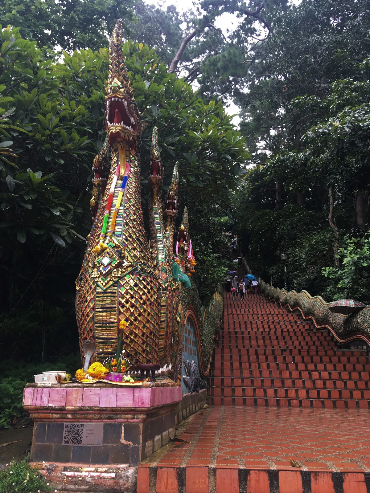 รวมโรงแรมใกล้สนามบินเชียงใหม่ มีรถรับส่งฟรี: สะดวกสบายสำหรับไฟลต์เช้าตรู่และไฟลต์ดึก