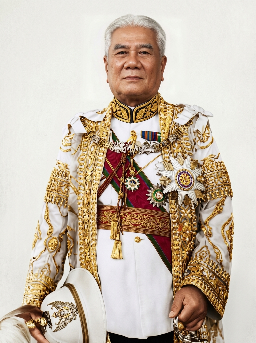บทที่ ๘: จดหมายเหตุรถไฟสายเหนือ พ.ศ. ๒๔๗๑ บันทึกรายวันพระมหาทอง และปฐมบทการครองวัดเจดีย์หลวงของพระอุบาลีฯ
