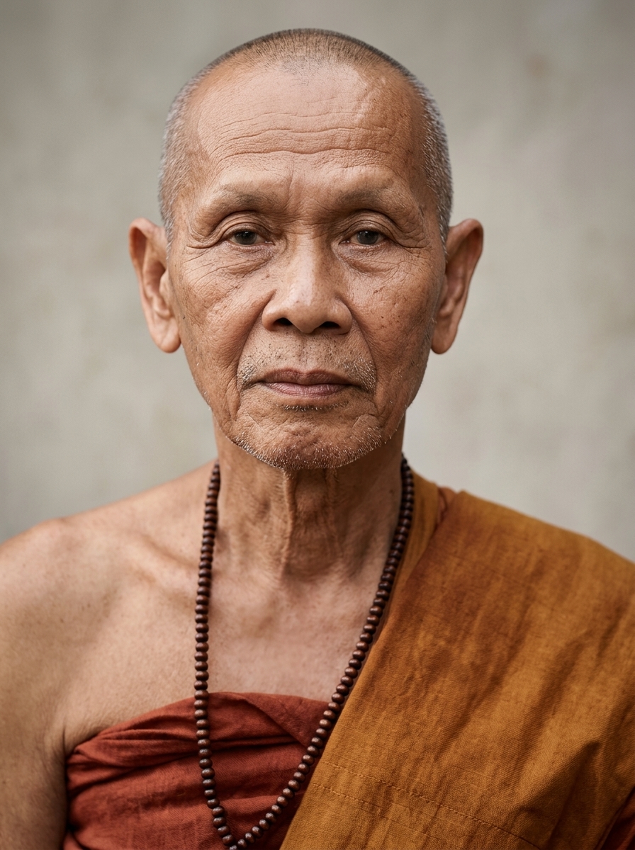 บทที่ ๒: ธรรมสันตติวงศ์ ๑๘ ยุค: ลำดับอธิบดีสงฆ์ จารีตประเพณี และประภาคารการศึกษาแห่งล้านนา