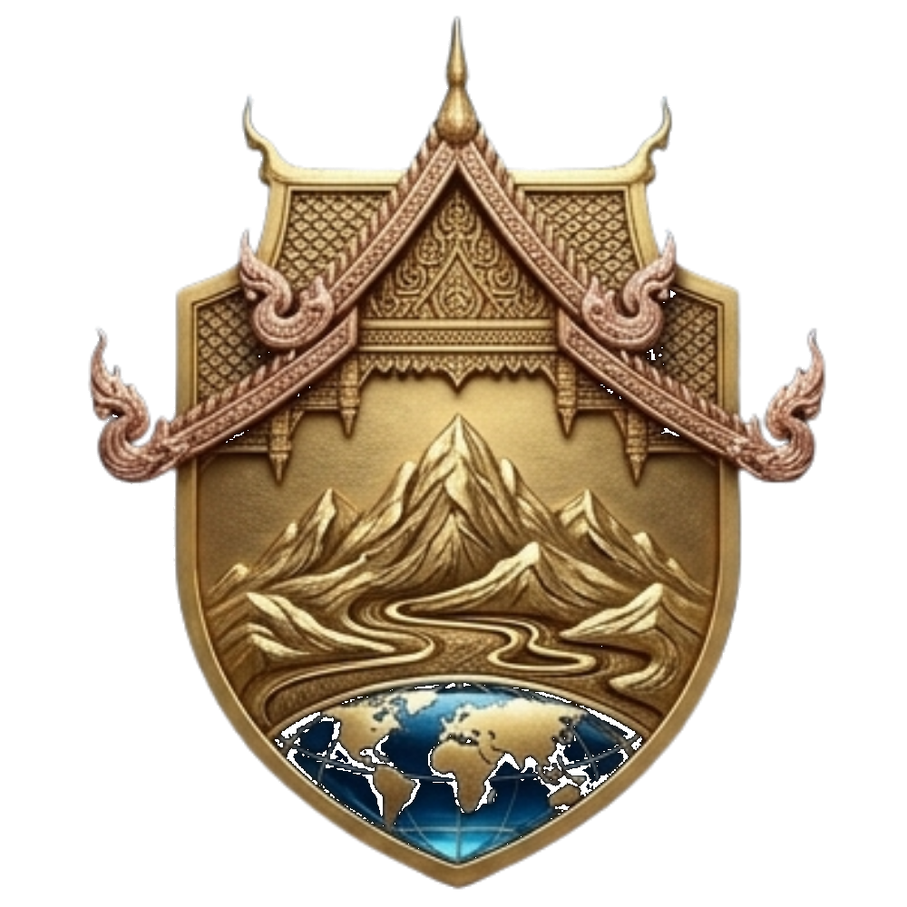 Terra Lanna Travel Chiang Mai